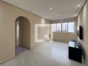 Apto, Moema, 2 Quartos, 86 m2 São Paulo