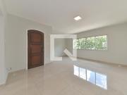 Apto, Moema, 2 Quartos, 86 m2 São Paulo