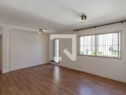 Apto, Moema, 2 Quartos, 90 m2 São Paulo