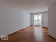 Apto, Moema, 2 Quartos, 98 m2 São Paulo