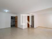 Apto, Moema, 3 Quartos, 101 m2 São Paulo