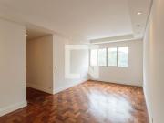 Apto, Moema, 3 Quartos, 105 m2 São Paulo