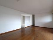 Apto, Moema, 3 Quartos, 118 m2 São Paulo