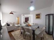 Apto, Moema, 3 Quartos, 120 m2 São Paulo Apto, Moema, 3 Quartos, 120 m2 São Paulo