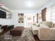 Apto, Moema, 3 Quartos, 120 m2 São Paulo Apto, Moema, 3 Quartos, 120 m2 São Paulo