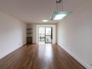 Apto, Moema, 3 Quartos, 120 m2 São Paulo