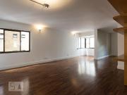 Apto, Moema, 3 Quartos, 120 m2 São Paulo