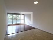 Apto, Moema, 3 Quartos, 120 m2 São Paulo