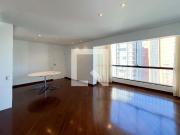 Apto, Moema, 3 Quartos, 120 m2 São Paulo