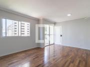 Apto, Moema, 3 Quartos, 128 m2 São Paulo