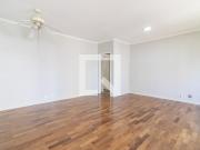 Apto, Moema, 3 Quartos, 128 m2 São Paulo