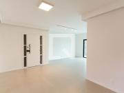 Apto, Moema, 3 Quartos, 130 m2 São Paulo