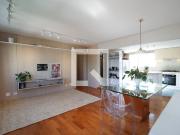 Apto, Moema, 3 Quartos, 130 m2 São Paulo