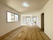 Apto, Moema, 3 Quartos, 145 m2 São Paulo