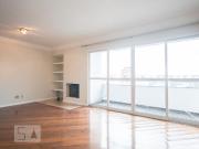 Apto, Moema, 3 Quartos, 180 m2 São Paulo