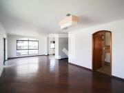 Apto, Moema, 3 Quartos, 180 m2 São Paulo