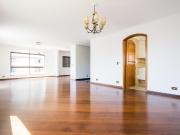 Apto, Moema, 3 Quartos, 180 m2 São Paulo
