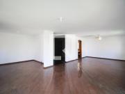 Apto, Moema, 3 Quartos, 180 m2 São Paulo