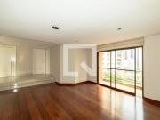 Apto, Moema, 3 Quartos, 180 m2 São Paulo