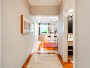 Apto, Moema, 4 Quartos, 200 m2 São Paulo