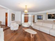 Apto, Moema, 3 Quartos, 200 m2 São Paulo