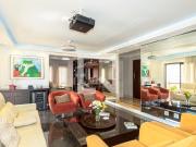 Apto, Moema, 3 Quartos, 225 m2 São Paulo