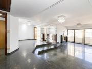 Apto, Moema, 3 Quartos, 240 m2 São Paulo