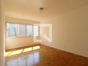 Apto, Moema, 3 Quartos, 70 m2 São Paulo