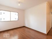 Apto, Moema, 3 Quartos, 75 m2 São Paulo