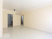 Apto, Moema, 3 Quartos, 82 m2 São Paulo