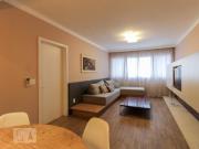 Apto, Moema, 3 Quartos, 85 m2 São Paulo