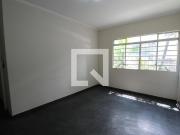 Apto, Moema, 3 Quartos, 85 m2 São Paulo