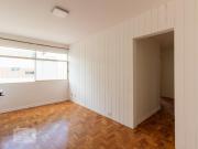 Apto, Moema, 3 Quartos, 85 m2 São Paulo Apto, Moema, 3 Quartos, 85 m2 São Paulo