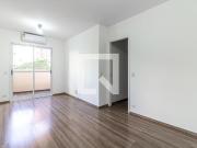 Apto, Moema, 3 Quartos, 90 m2 São Paulo