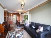 Apto, Moema, 3 Quartos, 94 m2 São Paulo