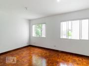 Apto, Moema, 3 Quartos, 96 m2 São Paulo
