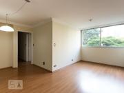 Apto, Moema, 3 Quartos, 98 m2 São Paulo