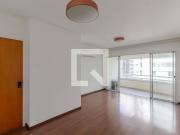 Apto, Moema, 4 Quartos, 104 m2 São Paulo