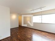 Apto, Moema, 4 Quartos, 114 m2 São Paulo