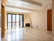 Apto, Moema, 4 Quartos, 128 m2 São Paulo