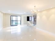 Apto, Moema, 4 Quartos, 130 m2 São Paulo