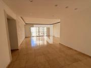 Apto, Moema, 4 Quartos, 180 m2 São Paulo