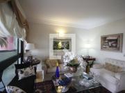 Apto, Moema, 4 Quartos, 200 m2 São Paulo