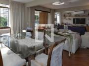 Apto, Moema, 4 Quartos, 218 m2 São Paulo