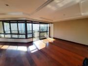 Apto, Moema, 4 Quartos, 240 m2 São Paulo
