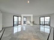 Apto, Moema, 4 Quartos, 260 m2 São Paulo
