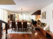 Apto, Moema, 4 Quartos, 391 m2 São Paulo