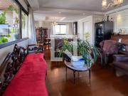 Apto, Moema, 4 Quartos, 450 m2 São Paulo