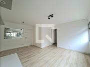 Apto, Moema, 4 Quartos, 89 m2 São Paulo