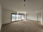 Apto, Moema, 5 Quartos, 245 m2 São Paulo